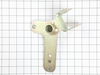 Wmt- Control – Part Number: 01604300