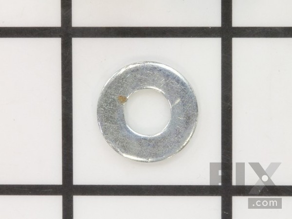 9248970-1-M-Murray-017X37MA-Washer