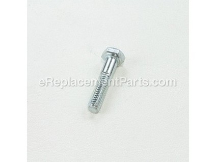 9248991-1-M-Murray-01X102MA-Bolt, Hex