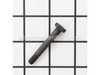 Screw, 1/4-20 X 1.75 – Part Number: 01X193MA
