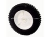 8X1.75 Whl Gear Tread – Part Number: 020105MA