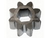 Pinion – Part Number: 02201100