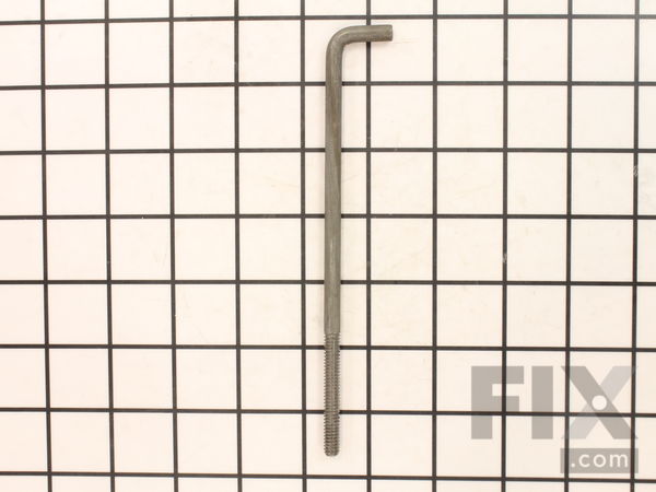 9249287-1-M-Ariens-02201200-Adjustment Link