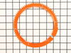 9249297-2-S-Ariens-02216000-Gear - Lower Collar