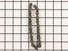 Idler Chain – Part Number: 02407300