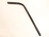 R H Lower Handlebar – Part Number: 02426700
