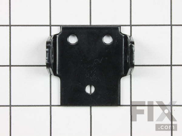9249344-1-M-Ariens-02434751-Bracket