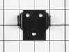 Bracket – Part Number: 02434751