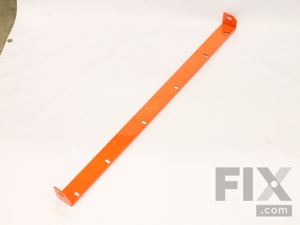 9249347-1-M-Ariens-02437300-Scraper Blade 32-inch