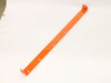 Scraper Blade 32-inch – Part Number: 02437300