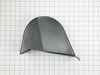 Belt Cover – Part Number: 02440600