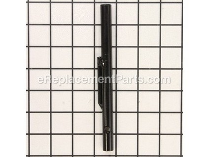 9249354-1-M-Ariens-02444851-Rod