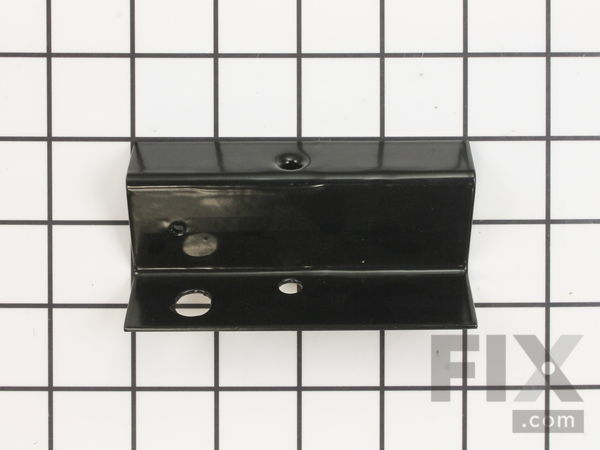 9249358-1-M-Ariens-02450151-Support- Lh Black