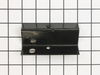 Support- Lh Black – Part Number: 02450151