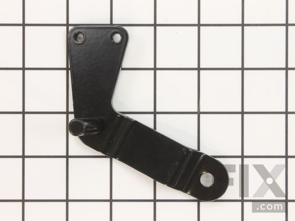 9249362-1-M-Ariens-02453751-Idler Arm