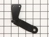 Idler Arm – Part Number: 02453751