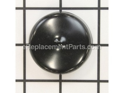 9249368-1-M-Murray-024582MA-Hub Cap