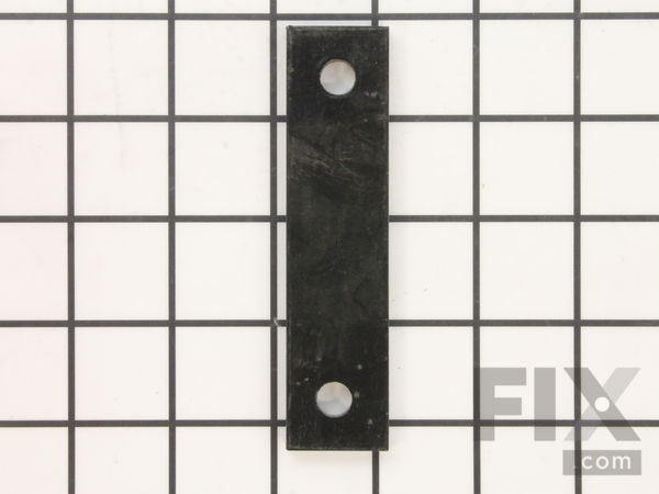 9249369-1-M-Ariens-02458700-Spacer