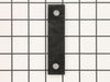 Spacer – Part Number: 02458700