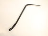 Rh Lower Handlebar – Part Number: 02462751