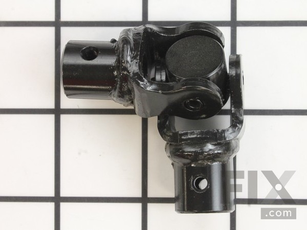 9249383-1-M-Ariens-02470400-Universal Joint Assy