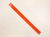 Scraper- Blade 28-inch – Part Number: 02479159