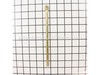 Rod- Chute – Part Number: 02479800