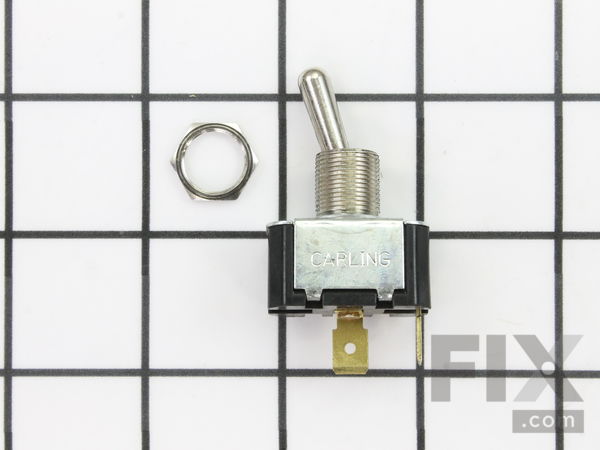 9249398-1-M-Ariens-02485700-Switch- On/off