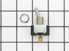 9249398-1-S-Ariens-02485700-Switch- On/off