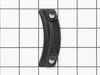 Clamp- Chute – Part Number: 02487000