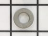 Spacer .380x.750x.236 – Part Number: 02506200