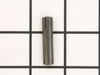 Pin-grv .313x1.31 Type C – Part Number: 02511100