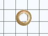 Spindle Washer – Part Number: 02512000