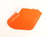 Pan Chute Extension – Part Number: 02520400