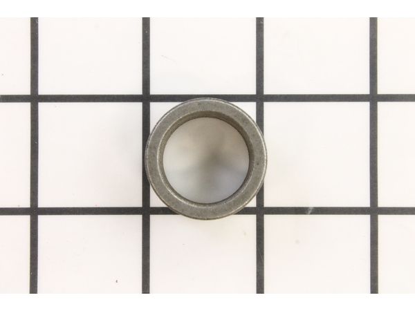 9249428-1-M-Ariens-02528100-Spacer