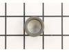 Spacer – Part Number: 02528100