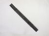 Mower Blade 32 – Part Number: 02728600