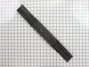 Mower Blade 22 1/2 – Part Number: 03032800