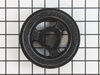 Sheave – Part Number: 03040400