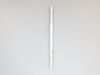 Drive Shaft – Part Number: 03052700