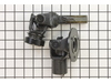9249787-1-S-Ariens-03099900-Shaft- U-joint Sno Head