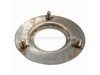Bearing Flange – Part Number: 03186000