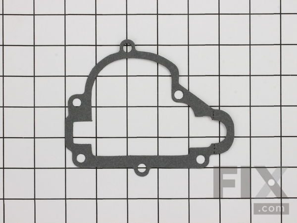 9249892-1-M-Ariens-03203800-Gasket