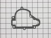 9249892-1-S-Ariens-03203800-Gasket