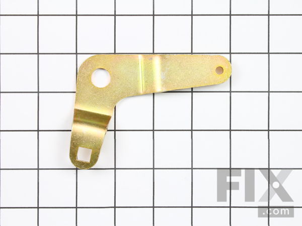 9249895-1-M-Ariens-03206900-Idler Arm
