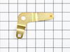 Idler Arm – Part Number: 03206900