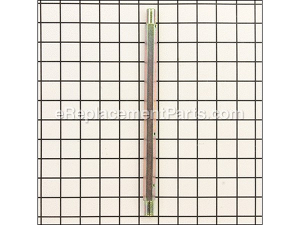 9249897-1-M-Ariens-03207300-Hex Shaft
