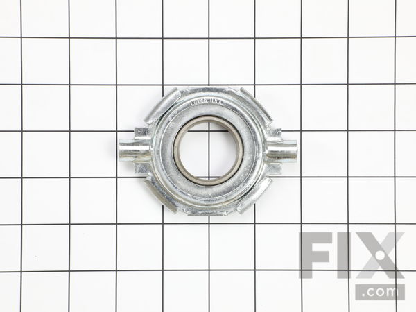9249908-1-M-Ariens-03225900-Bearing Assembly