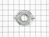 Bearing Assembly – Part Number: 03225900