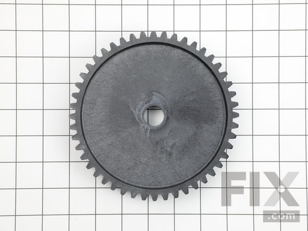 9249909-1-M-Ariens-03226000-Gear